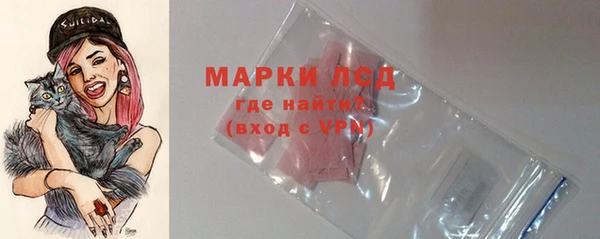 амф Беломорск