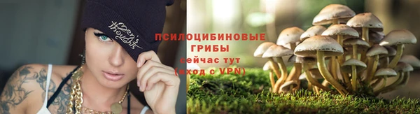 мет Белоозёрский