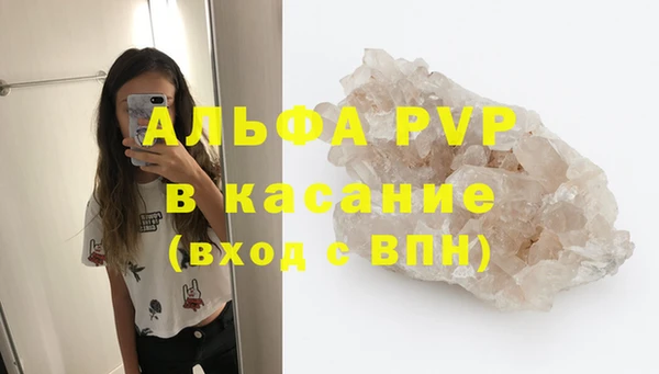 амф Беломорск