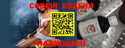 МДПВ Апрелевка