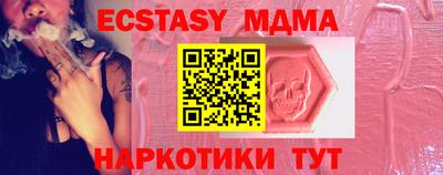кокс Будённовск