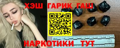 МДПВ Апрелевка