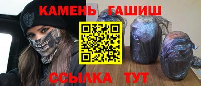 МДПВ Апрелевка