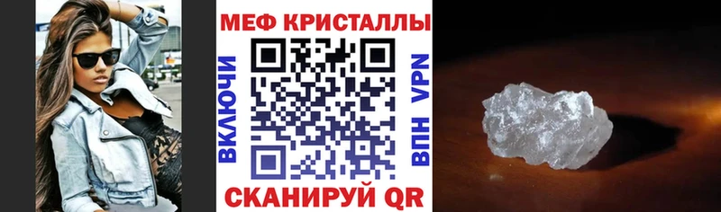 omg   сколько стоит  Гудермес  МЯУ-МЯУ мяу мяу 